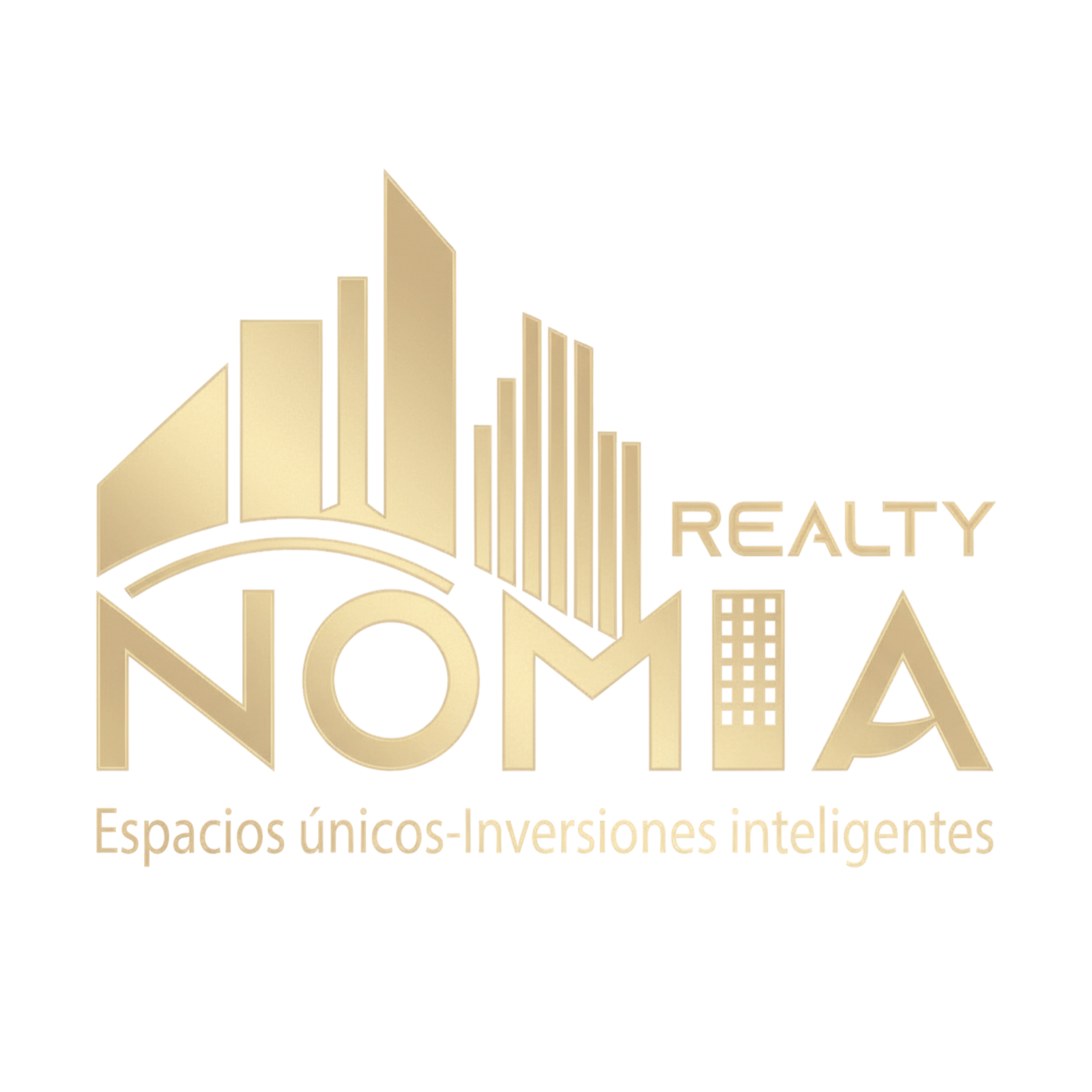 Nomia Realty